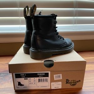 Dr. Martens Boot